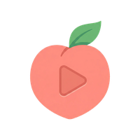 蜜桃