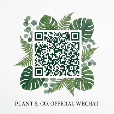 蜜桃