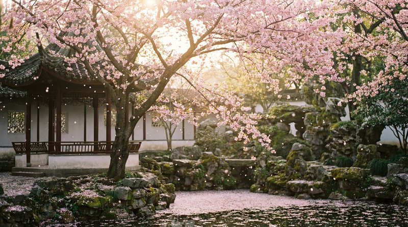 蜜桃